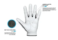 Bionic StableGrip 2.0 Golf Glove