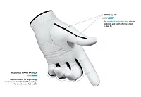 Bionic StableGrip 2.0 Golf Glove