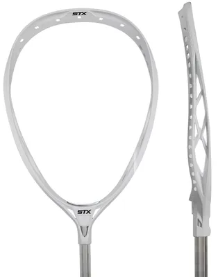 STX Ecplise 3 Lacrosse Head - Unstrung