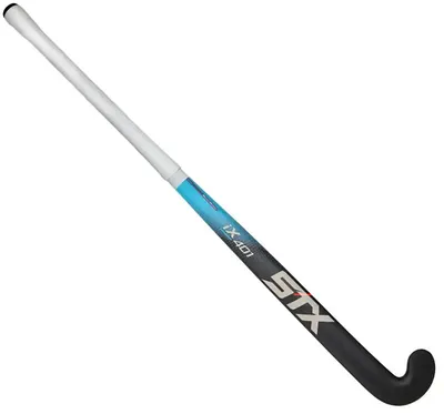 STX IX 401 Indoor Field Hockey Stick