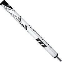 SuperStroke Zenergy XL Tour 2.0+Plus Putter Grip