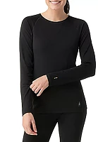 SmartWool Merino 150 Base Layer Long Sleeve Shirt