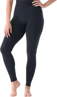 SmartWool Women's Intraknit Active Base Layer Bottoms