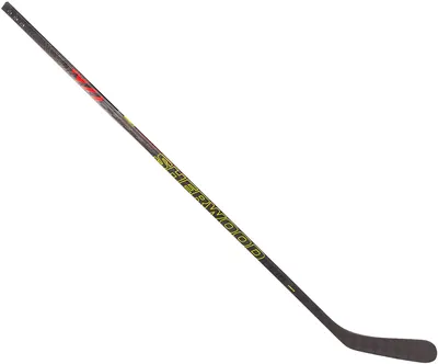 Sher-Wood Rekker Legend Pro Ice Hockey Stick - Senior