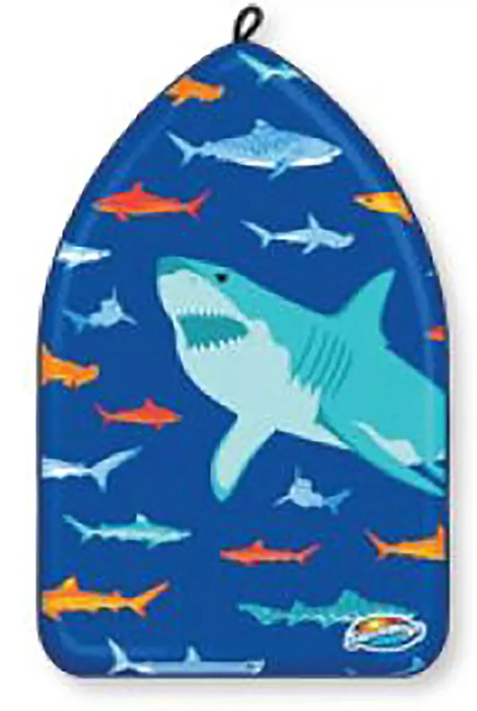 SwimWays Kickboard