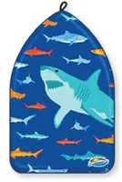 SwimWays Kickboard