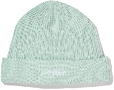 Spyder Men's Logan Beanie