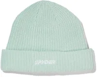 Spyder Men's Logan Beanie