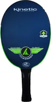 PROKENNEX Ovation Flight Paddle