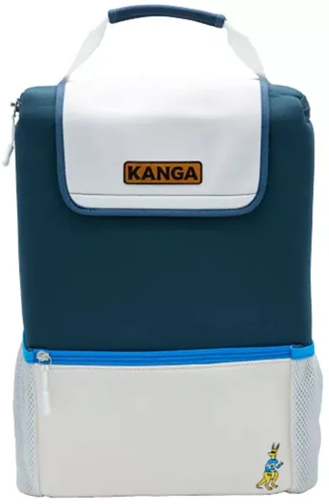 Kanga 24-Pack Pouch Backpack Cooler