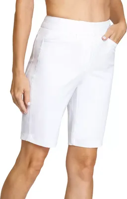 Tail Women's Tailored Short