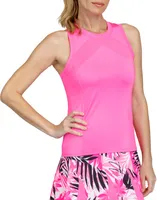 Tail Women's Doja Tennis Tank