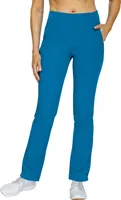 Tail Women's Allure Golf Pants