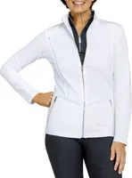 Tail Women's Leilani Jacket