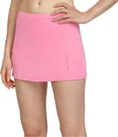 Tail Women's Topaz 13.5" Tennis Skort