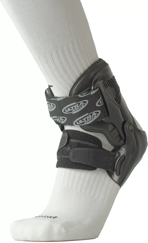 Ultra Ankle Zoom Brace