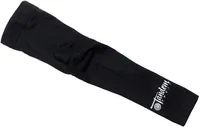 Tandem Sports Compression Volleyball Arm Sleeve