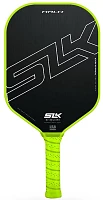 Selkirk Halo Control Max Pickleball Paddle