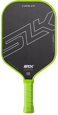 Selkirk Halo Power XL Pickleball Paddle