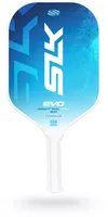 Selkirk Evo Control 2.0 Max Pickleball Paddle