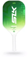 Selkirk Evo Control 2.0 XL Pickleball Paddle