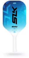 Selkirk Evo Hybrid 2.0 XL Pickleball Paddle