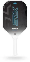 Selkirk Evo Power XL Pickleball Paddle