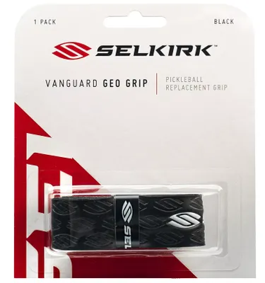 Selkirk SLK GEO Vanguard Series Pickleball Paddle Grip