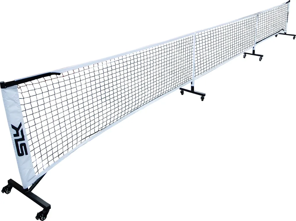 Selkirk SLK Prime Pickleball Net with Wheels