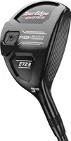 Tour Edge Exotics E723 Custom Hybrid