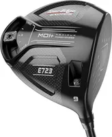 Tour Edge Exotics E723 Custom Driver