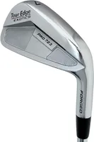 Tour Edge Women's Exotics Pro 723 Custom Irons