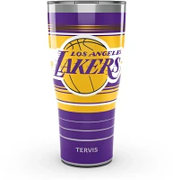 Tervis Los Angeles Lakers Hype 30oz Tumbler