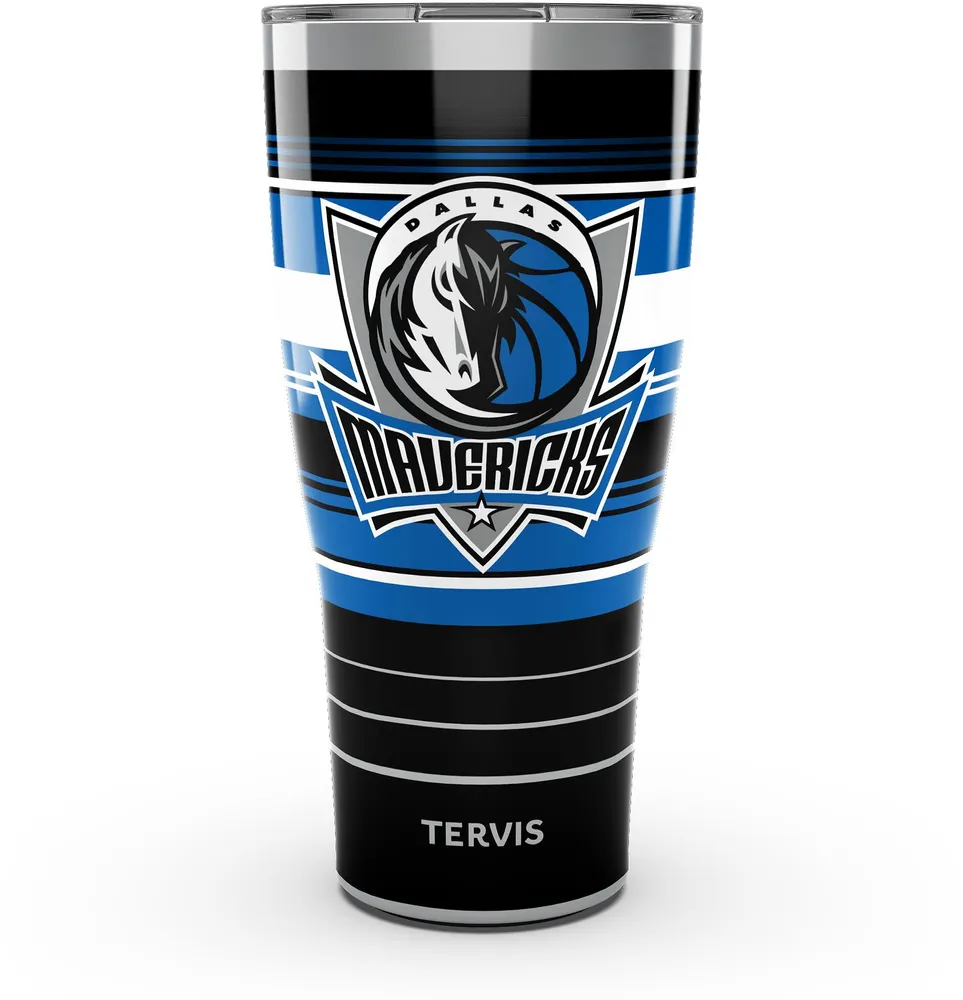 Tervis Dallas Mavericks Hype 30oz Tumbler