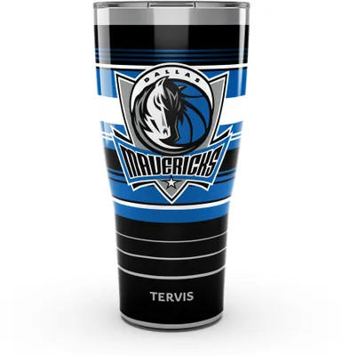 Tervis Dallas Mavericks Hype 30oz Tumbler