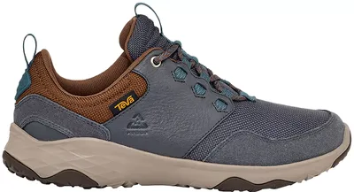 Teva Men's Canyonview RP Waterproof Hiking Shoes