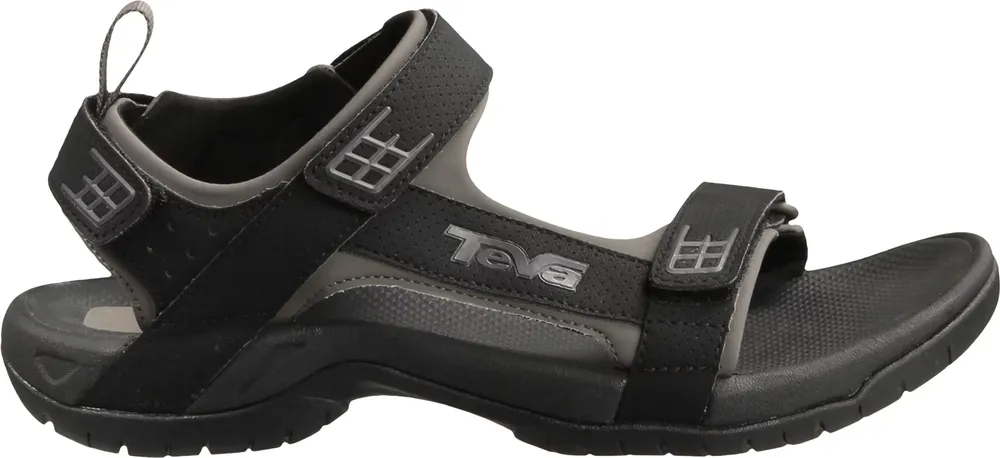 Teva Men's Minam Sandals