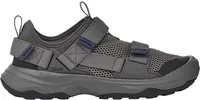 Teva Men's Outflow Universal Water Sandals