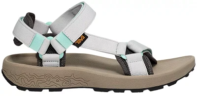 Teva Women's Hydratrek Sandals