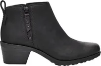 Teva Women's Anaya Waterproof Booties