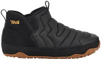 Teva Women's ReEMBER Terrain Mid Boots