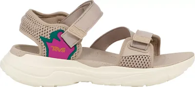 Teva Women's Zymic Sandals