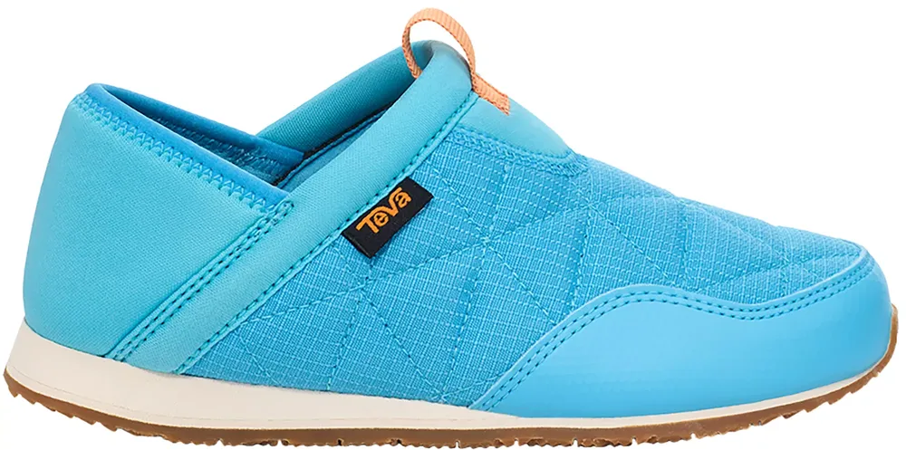 Teva Kids' ReEMBER Slip-On Shoes