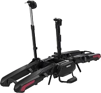 Thule Epos Bike Carrier