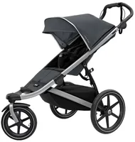 Thule Urban Glide 2 Jogging Stroller