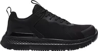 Timberland PRO Men's Setra Low Composite Toe Work Sneakers