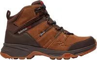 Timberland PRO Men's Switchback LT Waterproof Work Boots