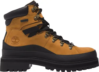 Timberland Men's Vibram GORE-TEX Boots