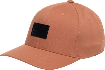 TravisMathew Men's Churro Truck Adjustable Hat