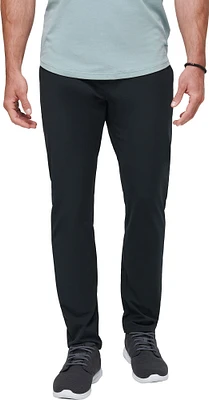 TravisMathew Men's Open to Close Tech Golf Chinos